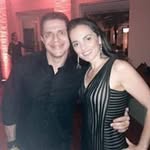 Patricia Saad Saud - @paty.saud - Instagram