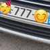 Patricia Saadoun - Facebook