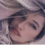 𝒫𝒶𝓉𝓇𝒾𝒸𝒾𝒶 𝒮𝒶𝓋𝑜𝒾𝒶 𝒮𝒶𝒶𝒹 - @of.pb - Instagram