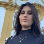 Patricia Silva - @patricia_saada - Instagram