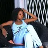 patriciasaad106 - @patriciasaad67 - TikTok