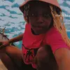 Patriciasaad10 - @patriciasaad10 - TikTok