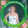 patriciasaad575 - @patriciasaad575 - TikTok
