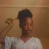 Patriciasaad7 - @patriciasaad7 - TikTok
