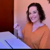 patriciasaadterapeuta - @patriciasaadterapeuta - TikTok