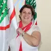 patriciasaadtorbey - @patriciasaadtorbey - TikTok