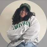 patty ☻♡ - @patricia.saad - Instagram