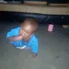 user7204631403732 - @patriciasaad5 - TikTok