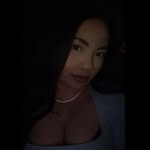 p 💌 - @patriciasablann - Instagram