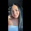 patricia<3 - @patriciasablannn - TikTok
