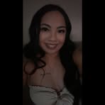Patricia Sablan - Facebook