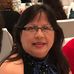 Patricia Sablan - Facebook