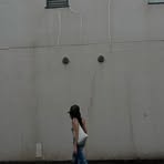 Patricia Sablan - Facebook