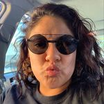 Patricia_Sablan - @patricia_sablan9 - Instagram