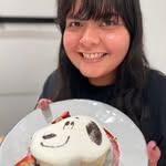 Patricia Sablan - @psablan18 - Instagram