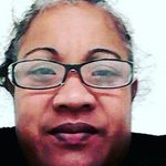 Patricia Sablan Itibus - @itibuspatricia - Instagram