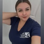 Solmayra Patricia Yepez Sellan - Facebook