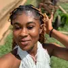 BIGK_THEBABYINFLUNCER daughter - @patriciasaint49 - TikTok