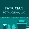 Patricatotalcleaning🫧 - @patricia.saintlot - TikTok