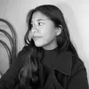 Patrícia | estudos. - @patriciasaint__ - TikTok