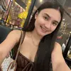 Patricia Mae Santos-De Leon - @patriciasaint_ - TikTok