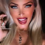 𝒫𝑎𝑡𝑟𝑖𝑐𝑖𝑎 𝒮𝑎𝑖𝑛𝑡 - @patricialasvegas - Instagram