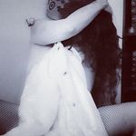 patricia saint - @patricia_saint - Instagram