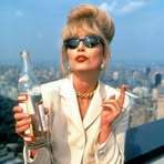 Patricia Saint - Facebook
