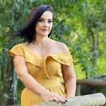 Patricia Saint Clair - @saintclairpatricia - Instagram