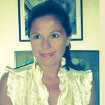 Saint-Lannes Patricia - @patriciasaintlannes - Instagram