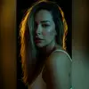 Patricia Saints - @patriciasaints - TikTok