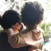 PatriciaSaint - @patriciasaint - TikTok