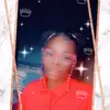 patriciasaintfl96 - @patriciasaintfl0 - TikTok