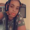 patriciasaintvilu - @patriciasaintvilu - TikTok