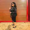 Saint_Patricia - @saintpatricia353 - TikTok