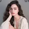 user32579086532996 - @patriciasaint2 - TikTok