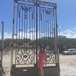 Patricia Sala - @patricia.sala.127 - Instagram