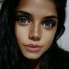 Patricia Sala - @patricia.sala3 - TikTok