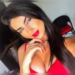 Patricia Salameh - @patricia_salameh - Instagram