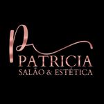 Patricia Salão e Estética | Cabeleireiros | Bagé - @patriciasalaoestetica - Instagram