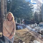 Patricia Salinger - @psalinger1952 - Instagram