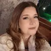 Patricia Selinger - @patriciaselinger - TikTok