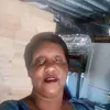 Patricia Slinger - @patriciaslinger - TikTok