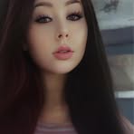 Patricia Samuelson - Facebook