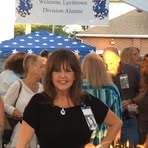 Patricia Samuelson - Facebook