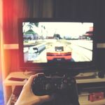 Patricia Samuelson - @shegamesforfun - Instagram