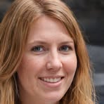 Patricia Samuelson - Facebook