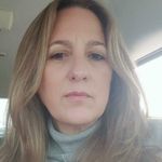 Patricia Samuelson Mejia - @pmejialuzio - Instagram