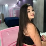 ........ Patricia Santana - @_patriciasantanaaa - Instagram