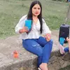 flakis 🥰 - @patriciasanchez9780 - TikTok